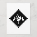 Recherche de danse hip hop cartes postales Garçon