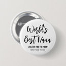 Zoek naar u s buttons Moeder