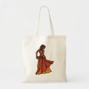 Recherche de danse africaine accessoires Danseuse