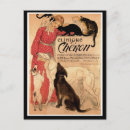 Recherche de steinlen cartes postales Paris