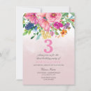 Recherche de enfant de fleur invitations Fleurs