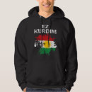 Recherche de kurdistan Newroz