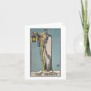 Recherche de divination vœux cartes Tarot