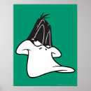 Recherche de looney tune characters posters Duck