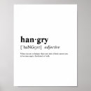 Recherche de fâché posters Mignon