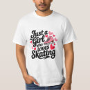 Zoek naar schaatsen tshirts Sport