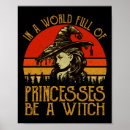 Zoek naar prinsessen posters Volledig