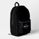 Recherche de agent de police sacs Policier