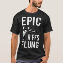 Recherche de riff tshirts Vintage