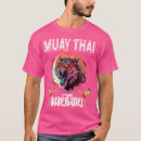 Recherche de sak yant tshirts Twin tiger muay