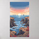 Recherche de roche dessus posters Rocher