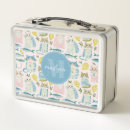 Zoek naar katten lunchboxen Schattig