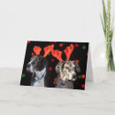 Recherche de great dane vœux cartes Animaux familiers