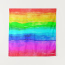 Zoek naar regenboog kunst Strepen