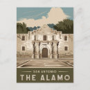 Recherche de texas vintage cartes postales Région