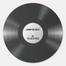 Zoek naar lp stickers Muziek
