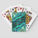 Recherche de lafayette jeux de cartes Superstock