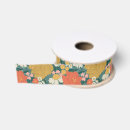 Recherche de bouquet rubans Bride