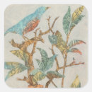 Recherche de volière autocollants Animaux