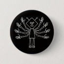 Recherche de shiva accessoires Inde