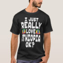 Recherche de ethiopia tshirts Amour