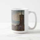 Recherche de statue liberté tasses Patriotique