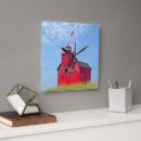 Zoek naar lighthouse klokken Historisch