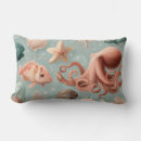 Recherche de poulpe chambre enfant décorations Maritime