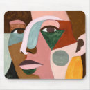 Recherche de féminisme tapis souris Pouvoir des filles