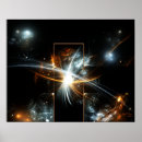 Recherche de monolithe posters Mystique