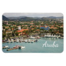 Zoek naar aruba magneten Reizen
