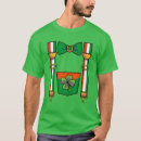 Recherche de bowtie tshirts Tuxedo