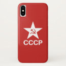 Recherche de faucille iphone coques Communiste