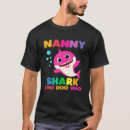 Recherche de mommy shark tshirts Enfants
