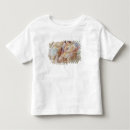 Recherche de dormeurs tshirts Endormi