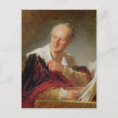 Recherche de jean honore fragonard cartes postales Homme
