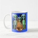 Recherche de curieux tasses Café