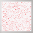 Recherche de minuscule art Élégant