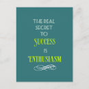 Recherche de succès vœux cartes Inspirant