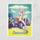 Recherche de en 1900 cartes postales Femme