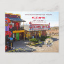 Recherche de boucles cartes postales Pour tous