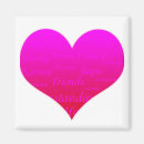 Zoek naar heart magneten Liefde