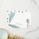 Recherche de lamas vœux cartes Pour elle