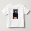 Recherche de lorrain tshirts 16ème