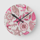 Recherche de hippocampe horloges Plage