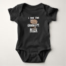 Recherche de running bébé vêtements Coureur