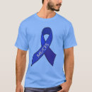 Zoek naar cfs kleding Chronisch