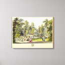 Recherche de ensuite art Janscha