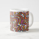 Recherche de woodstock tasses Charlie brune