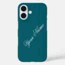Recherche de pommes iphone coques Anniversaire